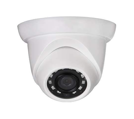 Видеонаблюдение Ростелеком DH-IPC-HDW1230SP