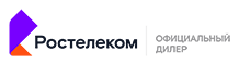 Ростелеком Самара т. 8 (846) 251-11-11 -Подключение